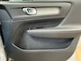Volvo XC40 1.5 T5 Recharge Business Pro AUT. LEDER NAVIGATIE CAMERA APPLE CARPLAY LANE ASSIST MEMORY STOELVERWARMING AIRCO CRUISE