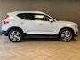Volvo XC40 1.5 T5 Recharge Business Pro AUT. LEDER NAVIGATIE CAMERA APPLE CARPLAY LANE ASSIST MEMORY STOELVERWARMING AIRCO CRUISE