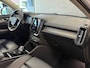 Volvo XC40 1.5 T5 Recharge Business Pro AUT. LEDER NAVIGATIE CAMERA APPLE CARPLAY LANE ASSIST MEMORY STOELVERWARMING AIRCO CRUISE