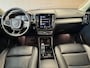 Volvo XC40 1.5 T5 Recharge Business Pro AUT. LEDER NAVIGATIE CAMERA APPLE CARPLAY LANE ASSIST MEMORY STOELVERWARMING AIRCO CRUISE