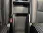 Volvo XC40 1.5 T5 Recharge Business Pro AUT. LEDER NAVIGATIE CAMERA APPLE CARPLAY LANE ASSIST MEMORY STOELVERWARMING AIRCO CRUISE