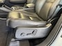 Volvo XC40 1.5 T5 Recharge Business Pro AUT. LEDER NAVIGATIE CAMERA APPLE CARPLAY LANE ASSIST MEMORY STOELVERWARMING AIRCO CRUISE
