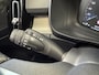 Volvo XC40 1.5 T5 Recharge Business Pro AUT. LEDER NAVIGATIE CAMERA APPLE CARPLAY LANE ASSIST MEMORY STOELVERWARMING AIRCO CRUISE