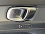 Volvo XC40 1.5 T5 Recharge Business Pro AUT. LEDER NAVIGATIE CAMERA APPLE CARPLAY LANE ASSIST MEMORY STOELVERWARMING AIRCO CRUISE