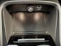 Volvo XC40 1.5 T5 Recharge Business Pro AUT. LEDER NAVIGATIE CAMERA APPLE CARPLAY LANE ASSIST MEMORY STOELVERWARMING AIRCO CRUISE