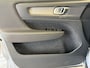 Volvo XC40 1.5 T5 Recharge Business Pro AUT. LEDER NAVIGATIE CAMERA APPLE CARPLAY LANE ASSIST MEMORY STOELVERWARMING AIRCO CRUISE