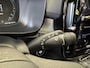 Volvo XC40 1.5 T5 Recharge Business Pro AUT. LEDER NAVIGATIE CAMERA APPLE CARPLAY LANE ASSIST MEMORY STOELVERWARMING AIRCO CRUISE