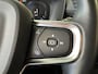 Volvo XC40 1.5 T5 Recharge Business Pro AUT. LEDER NAVIGATIE CAMERA APPLE CARPLAY LANE ASSIST MEMORY STOELVERWARMING AIRCO CRUISE