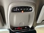 Volvo XC40 1.5 T5 Recharge Business Pro AUT. LEDER NAVIGATIE CAMERA APPLE CARPLAY LANE ASSIST MEMORY STOELVERWARMING AIRCO CRUISE