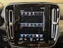 Volvo XC40 1.5 T5 Recharge Business Pro AUT. LEDER NAVIGATIE CAMERA APPLE CARPLAY LANE ASSIST MEMORY STOELVERWARMING AIRCO CRUISE