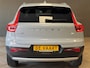 Volvo XC40 1.5 T5 Recharge Business Pro AUT. LEDER NAVIGATIE CAMERA APPLE CARPLAY LANE ASSIST MEMORY STOELVERWARMING AIRCO CRUISE