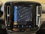 Volvo XC40 1.5 T5 Recharge Business Pro AUT. LEDER NAVIGATIE CAMERA APPLE CARPLAY LANE ASSIST MEMORY STOELVERWARMING AIRCO CRUISE