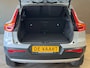 Volvo XC40 1.5 T5 Recharge Business Pro AUT. LEDER NAVIGATIE CAMERA APPLE CARPLAY LANE ASSIST MEMORY STOELVERWARMING AIRCO CRUISE