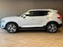 Volvo XC40 1.5 T5 Recharge Business Pro AUT. LEDER NAVIGATIE CAMERA APPLE CARPLAY LANE ASSIST MEMORY STOELVERWARMING AIRCO CRUISE