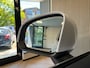 Volvo XC40 1.5 T5 Recharge Business Pro AUT. LEDER NAVIGATIE CAMERA APPLE CARPLAY LANE ASSIST MEMORY STOELVERWARMING AIRCO CRUISE