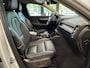 Volvo XC40 1.5 T5 Recharge Business Pro AUT. LEDER NAVIGATIE CAMERA APPLE CARPLAY LANE ASSIST MEMORY STOELVERWARMING AIRCO CRUISE