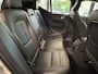 Volvo XC40 1.5 T5 Recharge Business Pro AUT. LEDER NAVIGATIE CAMERA APPLE CARPLAY LANE ASSIST MEMORY STOELVERWARMING AIRCO CRUISE