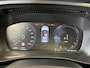 Volvo XC40 1.5 T5 Recharge Business Pro AUT. LEDER NAVIGATIE CAMERA APPLE CARPLAY LANE ASSIST MEMORY STOELVERWARMING AIRCO CRUISE