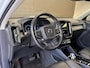 Volvo XC40 1.5 T5 Recharge Business Pro AUT. LEDER NAVIGATIE CAMERA APPLE CARPLAY LANE ASSIST MEMORY STOELVERWARMING AIRCO CRUISE