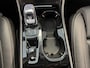 Volvo XC40 1.5 T5 Recharge Business Pro AUT. LEDER NAVIGATIE CAMERA APPLE CARPLAY LANE ASSIST MEMORY STOELVERWARMING AIRCO CRUISE