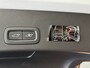 Volvo XC40 1.5 T5 Recharge Business Pro AUT. LEDER NAVIGATIE CAMERA APPLE CARPLAY LANE ASSIST MEMORY STOELVERWARMING AIRCO CRUISE