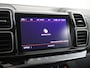 Citroën C5 Aircross SUV Business Plus 130 pk Automaat | Navigatie | Achteruitrijcamera | Parkeersensoren Voor en Achter | Comfortstoelen | LED Koplampen | Keyless Entry/Start | Dodehoek Detectie | Trekhaak | Adaptieve Cruise Control | 18" Lichtmetalen Velgen | Apple Carplay/Android Auto |
