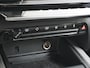 Citroën C5 Aircross SUV Business Plus 130 pk Automaat | Navigatie | Achteruitrijcamera | Parkeersensoren Voor en Achter | Comfortstoelen | LED Koplampen | Keyless Entry/Start | Dodehoek Detectie | Trekhaak | Adaptieve Cruise Control | 18" Lichtmetalen Velgen | Apple Carplay/Android Auto |