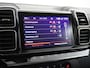 Citroën C5 Aircross SUV Business Plus 130 pk Automaat | Navigatie | Achteruitrijcamera | Parkeersensoren Voor en Achter | Comfortstoelen | LED Koplampen | Keyless Entry/Start | Dodehoek Detectie | Trekhaak | Adaptieve Cruise Control | 18" Lichtmetalen Velgen | Apple Carplay/Android Auto |