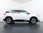 Citroën C5 Aircross SUV Business Plus 130 pk Automaat | Navigatie | Achteruitrijcamera | Parkeersensoren Voor en Achter | Comfortstoelen | LED Koplampen | Keyless Entry/Start | Dodehoek Detectie | Trekhaak | Adaptieve Cruise Control | 18" Lichtmetalen Velgen | Apple Carplay/Android Auto |