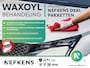 Citroën C5 Aircross SUV Business Plus 130 pk Automaat | Navigatie | Achteruitrijcamera | Parkeersensoren Voor en Achter | Comfortstoelen | LED Koplampen | Keyless Entry/Start | Dodehoek Detectie | Trekhaak | Adaptieve Cruise Control | 18" Lichtmetalen Velgen | Apple Carplay/Android Auto |