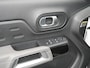 Citroën C5 Aircross SUV Business Plus 130 pk Automaat | Navigatie | Achteruitrijcamera | Parkeersensoren Voor en Achter | Comfortstoelen | LED Koplampen | Keyless Entry/Start | Dodehoek Detectie | Trekhaak | Adaptieve Cruise Control | 18" Lichtmetalen Velgen | Apple Carplay/Android Auto |