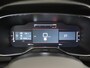 Citroën C5 Aircross SUV Business Plus 130 pk Automaat | Navigatie | Achteruitrijcamera | Parkeersensoren Voor en Achter | Comfortstoelen | LED Koplampen | Keyless Entry/Start | Dodehoek Detectie | Trekhaak | Adaptieve Cruise Control | 18" Lichtmetalen Velgen | Apple Carplay/Android Auto |