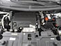 Citroën C5 Aircross SUV Business Plus 130 pk Automaat | Navigatie | Achteruitrijcamera | Parkeersensoren Voor en Achter | Comfortstoelen | LED Koplampen | Keyless Entry/Start | Dodehoek Detectie | Trekhaak | Adaptieve Cruise Control | 18" Lichtmetalen Velgen | Apple Carplay/Android Auto |