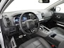 Citroën C5 Aircross SUV Business Plus 130 pk Automaat | Navigatie | Achteruitrijcamera | Parkeersensoren Voor en Achter | Comfortstoelen | LED Koplampen | Keyless Entry/Start | Dodehoek Detectie | Trekhaak | Adaptieve Cruise Control | 18" Lichtmetalen Velgen | Apple Carplay/Android Auto |