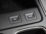Citroën C5 Aircross SUV Business Plus 130 pk Automaat | Navigatie | Achteruitrijcamera | Parkeersensoren Voor en Achter | Comfortstoelen | LED Koplampen | Keyless Entry/Start | Dodehoek Detectie | Trekhaak | Adaptieve Cruise Control | 18" Lichtmetalen Velgen | Apple Carplay/Android Auto |