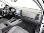 Citroën C5 Aircross SUV Business Plus 130 pk Automaat | Navigatie | Achteruitrijcamera | Parkeersensoren Voor en Achter | Comfortstoelen | LED Koplampen | Keyless Entry/Start | Dodehoek Detectie | Trekhaak | Adaptieve Cruise Control | 18" Lichtmetalen Velgen | Apple Carplay/Android Auto |