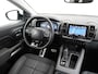 Citroën C5 Aircross SUV Business Plus 130 pk Automaat | Navigatie | Achteruitrijcamera | Parkeersensoren Voor en Achter | Comfortstoelen | LED Koplampen | Keyless Entry/Start | Dodehoek Detectie | Trekhaak | Adaptieve Cruise Control | 18" Lichtmetalen Velgen | Apple Carplay/Android Auto |