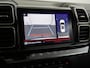 Citroën C5 Aircross SUV Business Plus 130 pk Automaat | Navigatie | Achteruitrijcamera | Parkeersensoren Voor en Achter | Comfortstoelen | LED Koplampen | Keyless Entry/Start | Dodehoek Detectie | Trekhaak | Adaptieve Cruise Control | 18" Lichtmetalen Velgen | Apple Carplay/Android Auto |