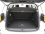 Citroën C5 Aircross SUV Business Plus 130 pk Automaat | Navigatie | Achteruitrijcamera | Parkeersensoren Voor en Achter | Comfortstoelen | LED Koplampen | Keyless Entry/Start | Dodehoek Detectie | Trekhaak | Adaptieve Cruise Control | 18" Lichtmetalen Velgen | Apple Carplay/Android Auto |