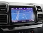 Citroën C5 Aircross SUV Business Plus 130 pk Automaat | Navigatie | Achteruitrijcamera | Parkeersensoren Voor en Achter | Comfortstoelen | LED Koplampen | Keyless Entry/Start | Dodehoek Detectie | Trekhaak | Adaptieve Cruise Control | 18" Lichtmetalen Velgen | Apple Carplay/Android Auto |