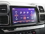 Citroën C5 Aircross SUV Business Plus 130 pk Automaat | Navigatie | Achteruitrijcamera | Parkeersensoren Voor en Achter | Comfortstoelen | LED Koplampen | Keyless Entry/Start | Dodehoek Detectie | Trekhaak | Adaptieve Cruise Control | 18" Lichtmetalen Velgen | Apple Carplay/Android Auto |