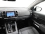 Citroën C5 Aircross SUV Business Plus 130 pk Automaat | Navigatie | Achteruitrijcamera | Parkeersensoren Voor en Achter | Comfortstoelen | LED Koplampen | Keyless Entry/Start | Dodehoek Detectie | Trekhaak | Adaptieve Cruise Control | 18" Lichtmetalen Velgen | Apple Carplay/Android Auto |