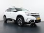 Citroën C5 Aircross SUV Business Plus 130 pk Automaat | Navigatie | Achteruitrijcamera | Parkeersensoren Voor en Achter | Comfortstoelen | LED Koplampen | Keyless Entry/Start | Dodehoek Detectie | Trekhaak | Adaptieve Cruise Control | 18" Lichtmetalen Velgen | Apple Carplay/Android Auto |