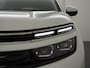 Citroën C5 Aircross SUV Business Plus 130 pk Automaat | Navigatie | Achteruitrijcamera | Parkeersensoren Voor en Achter | Comfortstoelen | LED Koplampen | Keyless Entry/Start | Dodehoek Detectie | Trekhaak | Adaptieve Cruise Control | 18" Lichtmetalen Velgen | Apple Carplay/Android Auto |