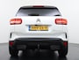 Citroën C5 Aircross SUV Business Plus 130 pk Automaat | Navigatie | Achteruitrijcamera | Parkeersensoren Voor en Achter | Comfortstoelen | LED Koplampen | Keyless Entry/Start | Dodehoek Detectie | Trekhaak | Adaptieve Cruise Control | 18" Lichtmetalen Velgen | Apple Carplay/Android Auto |