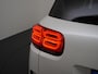 Citroën C5 Aircross SUV Business Plus 130 pk Automaat | Navigatie | Achteruitrijcamera | Parkeersensoren Voor en Achter | Comfortstoelen | LED Koplampen | Keyless Entry/Start | Dodehoek Detectie | Trekhaak | Adaptieve Cruise Control | 18" Lichtmetalen Velgen | Apple Carplay/Android Auto |
