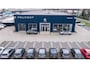 Citroën C5 Aircross SUV Business Plus 130 pk Automaat | Navigatie | Achteruitrijcamera | Parkeersensoren Voor en Achter | Comfortstoelen | LED Koplampen | Keyless Entry/Start | Dodehoek Detectie | Trekhaak | Adaptieve Cruise Control | 18" Lichtmetalen Velgen | Apple Carplay/Android Auto |
