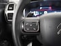 Citroën C5 Aircross SUV Business Plus 130 pk Automaat | Navigatie | Achteruitrijcamera | Parkeersensoren Voor en Achter | Comfortstoelen | LED Koplampen | Keyless Entry/Start | Dodehoek Detectie | Trekhaak | Adaptieve Cruise Control | 18" Lichtmetalen Velgen | Apple Carplay/Android Auto |