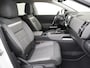 Citroën C5 Aircross SUV Business Plus 130 pk Automaat | Navigatie | Achteruitrijcamera | Parkeersensoren Voor en Achter | Comfortstoelen | LED Koplampen | Keyless Entry/Start | Dodehoek Detectie | Trekhaak | Adaptieve Cruise Control | 18" Lichtmetalen Velgen | Apple Carplay/Android Auto |