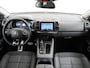 Citroën C5 Aircross SUV Business Plus 130 pk Automaat | Navigatie | Achteruitrijcamera | Parkeersensoren Voor en Achter | Comfortstoelen | LED Koplampen | Keyless Entry/Start | Dodehoek Detectie | Trekhaak | Adaptieve Cruise Control | 18" Lichtmetalen Velgen | Apple Carplay/Android Auto |